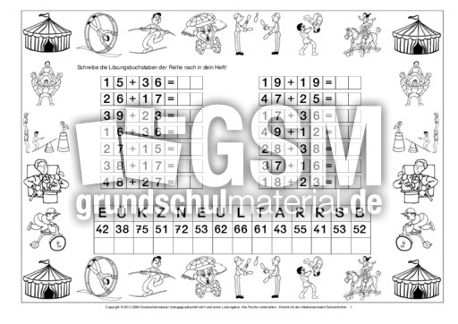 Rechenkartei-Zirkus-ZR-100-1-12-SW.pdf